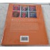 ANDY WARHOL Warhol by Eric Shanes (Parkstone) Germany 2004 Hardcover book